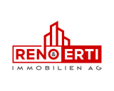 /public/logoimage/1518094534RENO _ ERTI Immobilien AG1.png